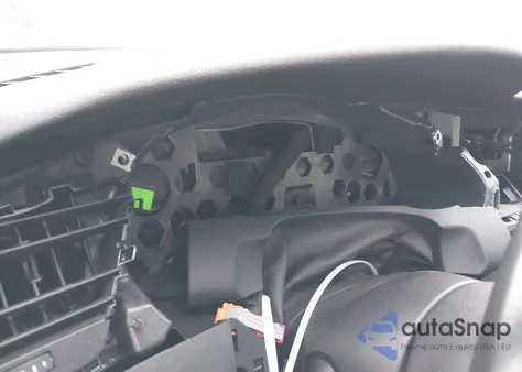 2012 Audi S5 Premium Plus from USA, damaged, VIN WAUCVAFR9CA043502